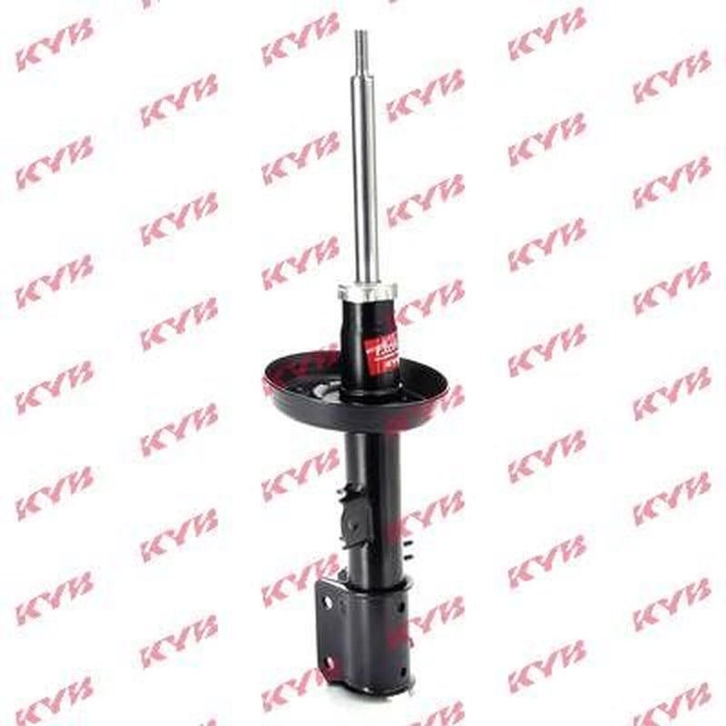 KYB Shock Absorber Damper Strut Front Left 333716