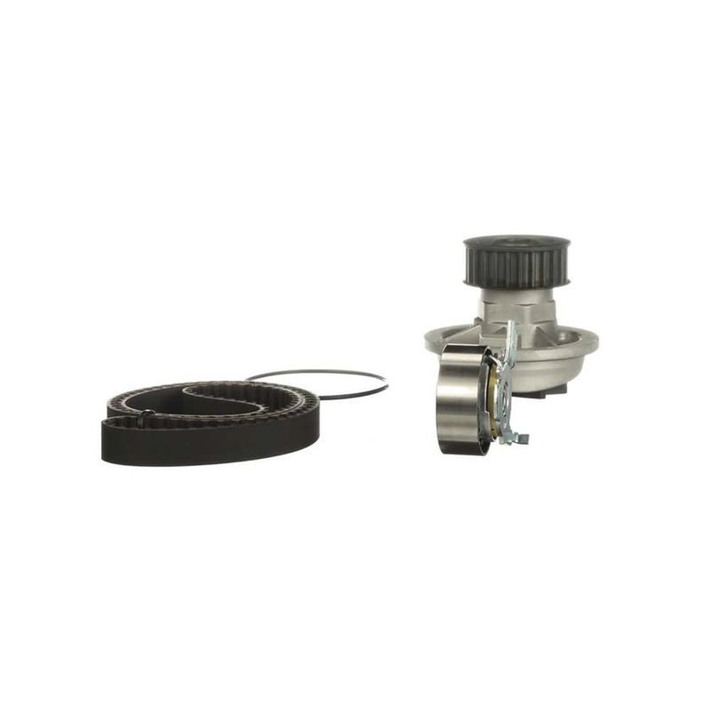 Gates Timing Belt & Water Pump Kit KP15367XS