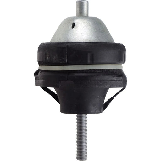 Gates Engine Mount Mounting Right ETM1407