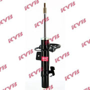 KYB Shock Absorber Damper Strut Front Left 3358014