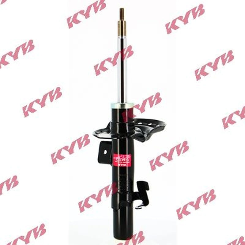 KYB Shock Absorber Damper Strut Front Left 3358014