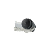 NRF Oil Filter Housing 310260