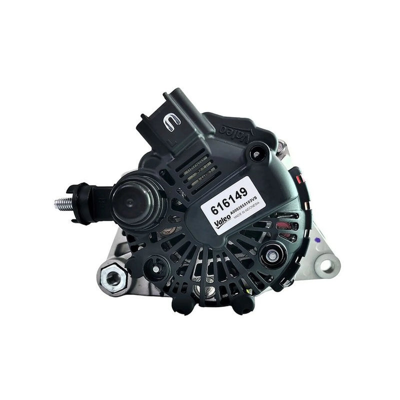 Valeo Car Alternator 12V 616149