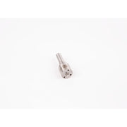 Bosch Diesel Injector Nozzle Tip 0 433 171 453