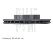Blue Print ADT34356 Brake Disc