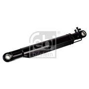 Febi Cab Tilt Cylinder 172299
