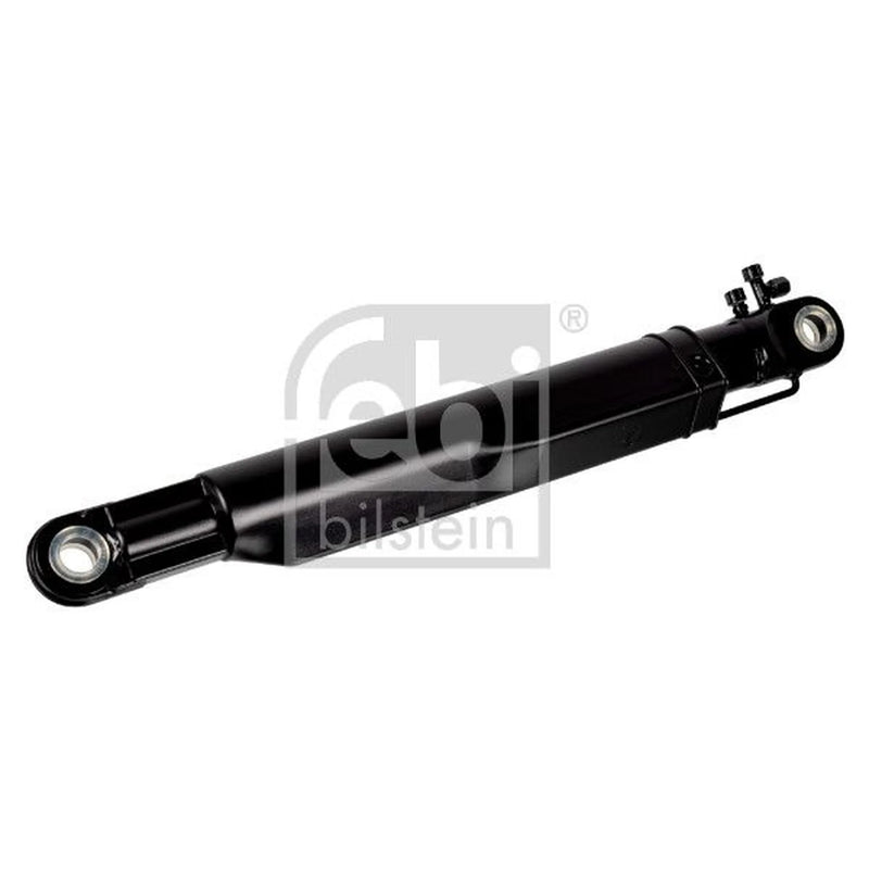 Febi Cab Tilt Cylinder 172299