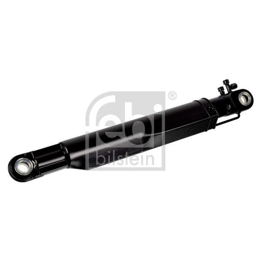 Febi Cab Tilt Cylinder 172299
