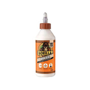 Gorilla Glue Gorilla® PVA Wood Glue 236ml - 5044801