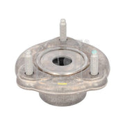 Febi Front Left Suspension Strut Support Mount 184967