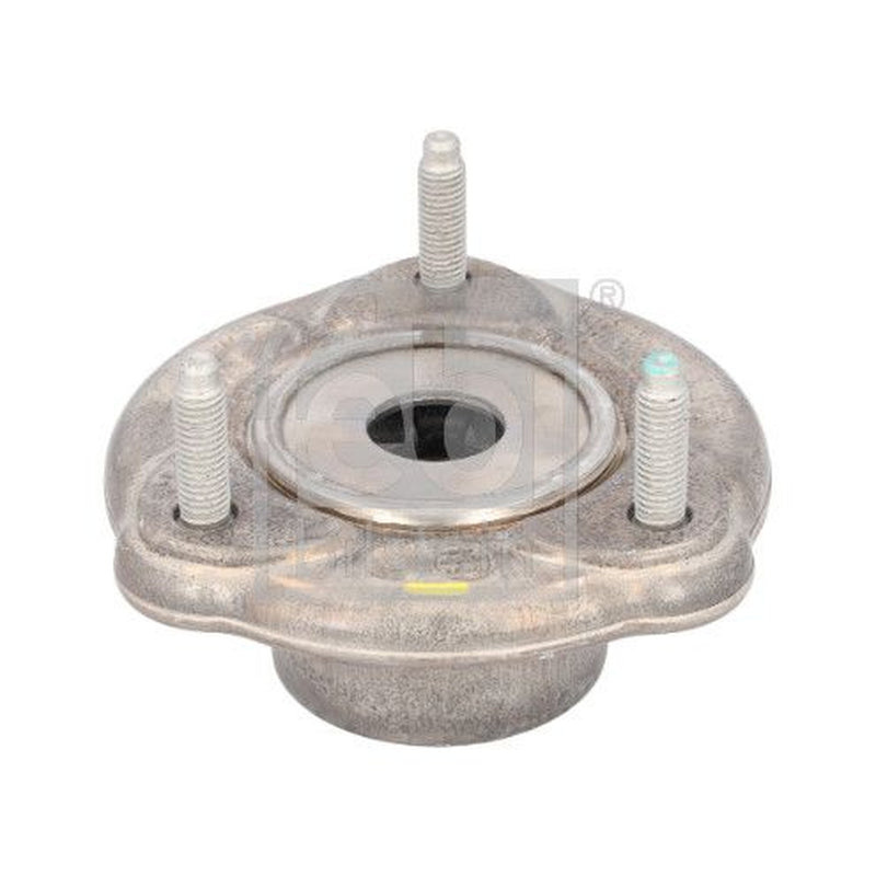 Febi Front Left Suspension Strut Support Mount 184967