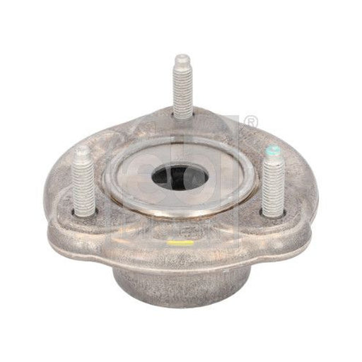 Febi Front Left Suspension Strut Support Mount 184967