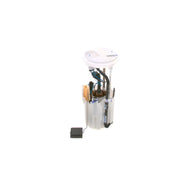 Bosch Fuel Tank Sender Unit in the fuel tank 0 580 203 00Y