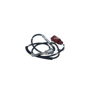 NRF Exhaust Gas Temperature Sensor Left 707315