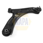 NAPA Control/Trailing Arm Front Right NST3230