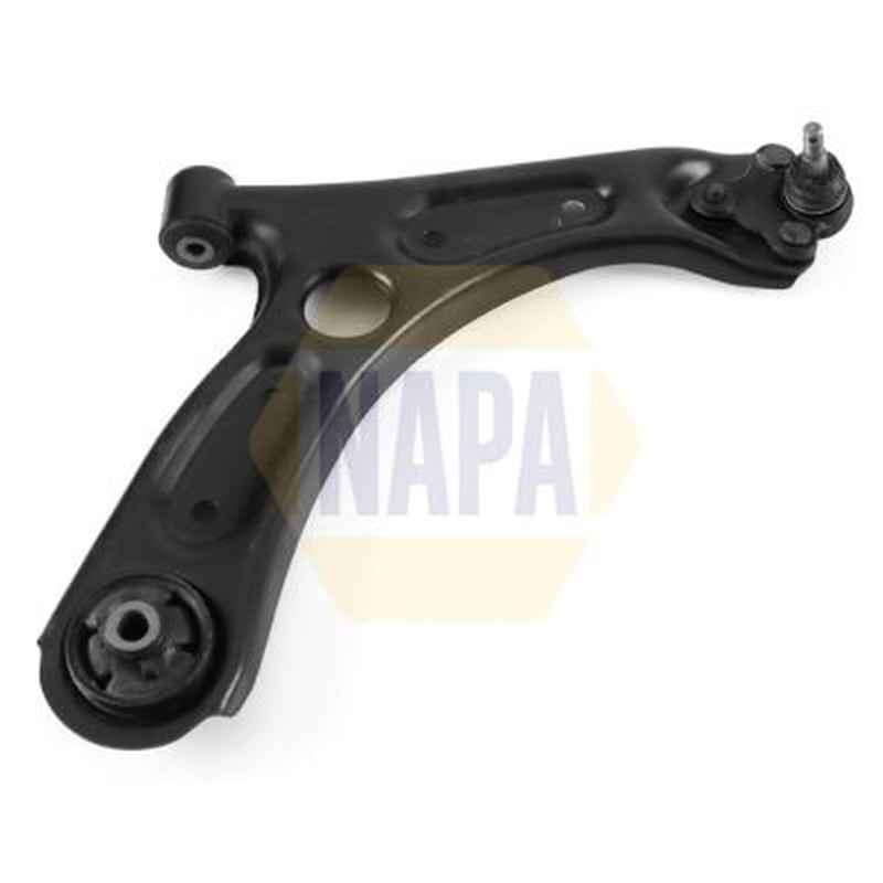 NAPA Control/Trailing Arm Front Right NST3230
