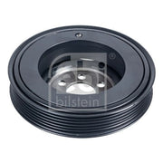 Febi Crank Shaft Belt Pulley 32191