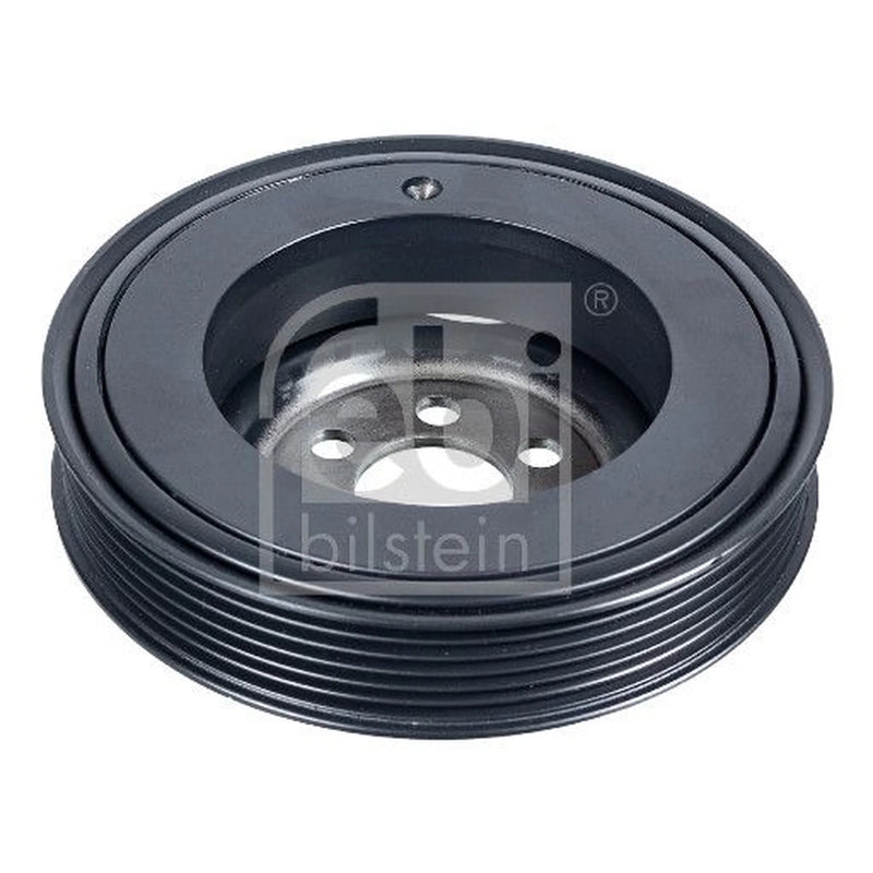 Febi Crank Shaft Belt Pulley 32191