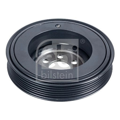 Febi Crank Shaft Belt Pulley 32191