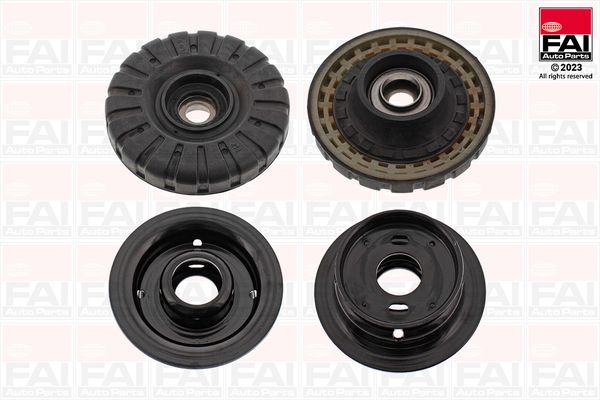 FAI Repair Kit Suspension Strut Support Mount