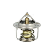NRF Thermostat,Coolant 725054