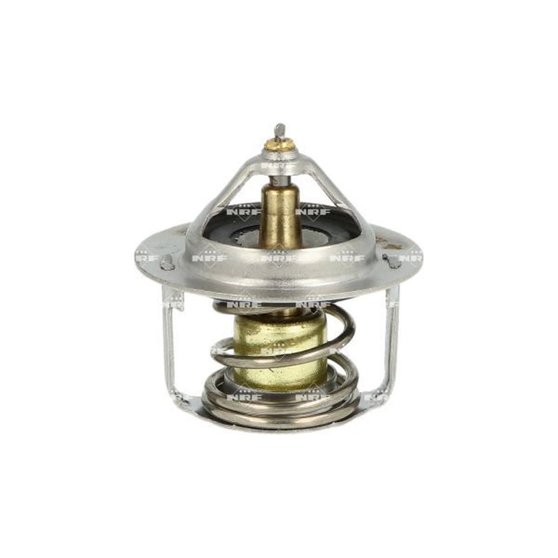 NRF Thermostat,Coolant 725054