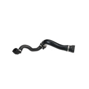 Gates Radiator Coolant Hose 330mm ID 05-3014