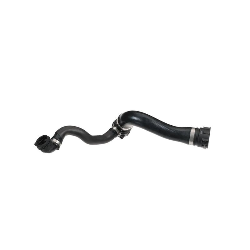 Gates Radiator Coolant Hose 330mm ID 05-3014