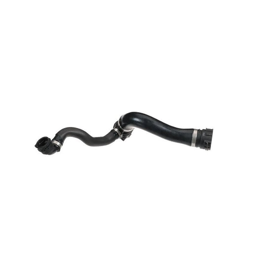 Gates Radiator Coolant Hose 330mm ID 05-3014