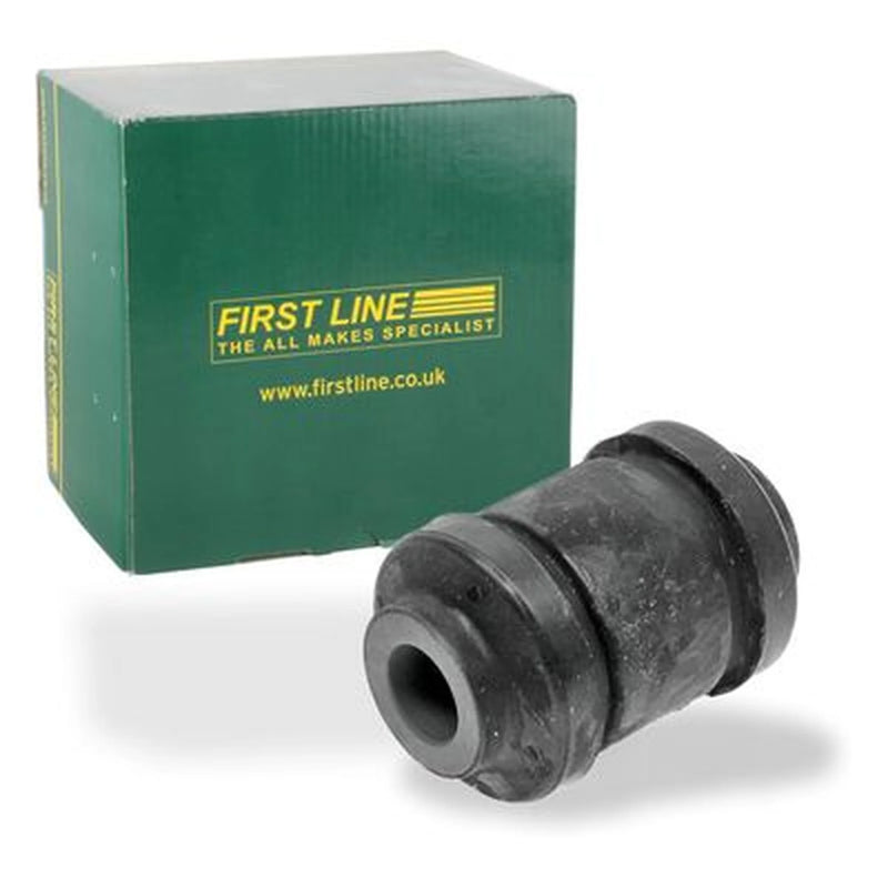 First Line Wishbone / Control / Trailing Arm Bush FSK6943