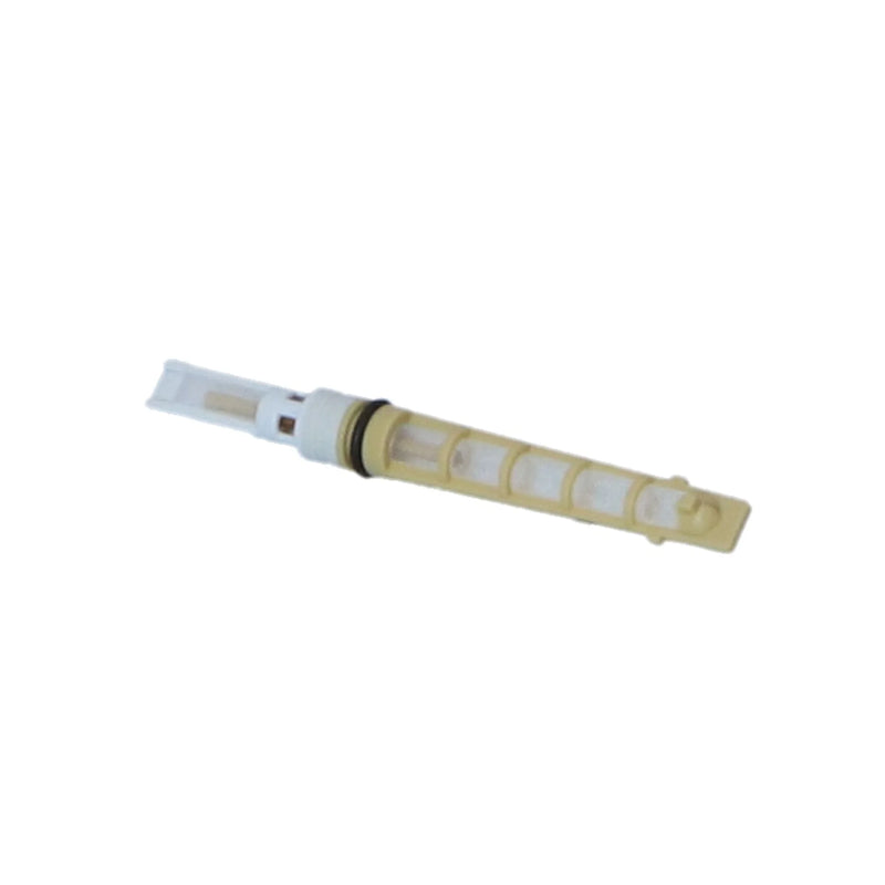NRF Air Conditioning Expansion Valve 38212