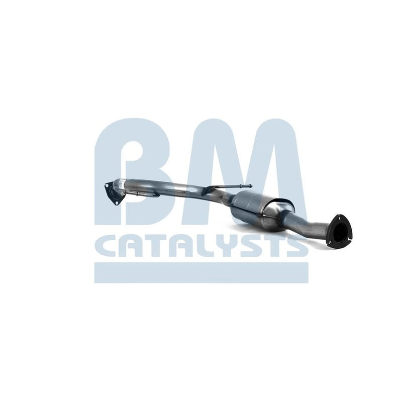 BM Catalysts Homologated Petrol Cat BM90051H