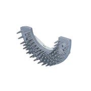 NRF Heater Blower Resistor 342043