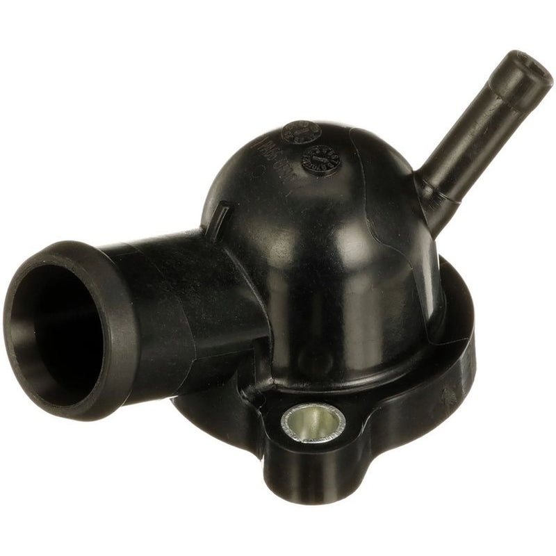 Gates Coolant Flange Housing Connector CCF1039