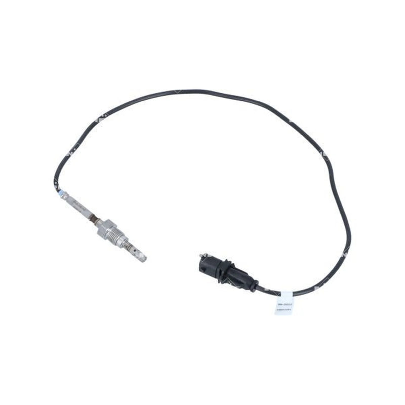NRF Exhaust Gas Temperature Sensor before catalytic convert 707118