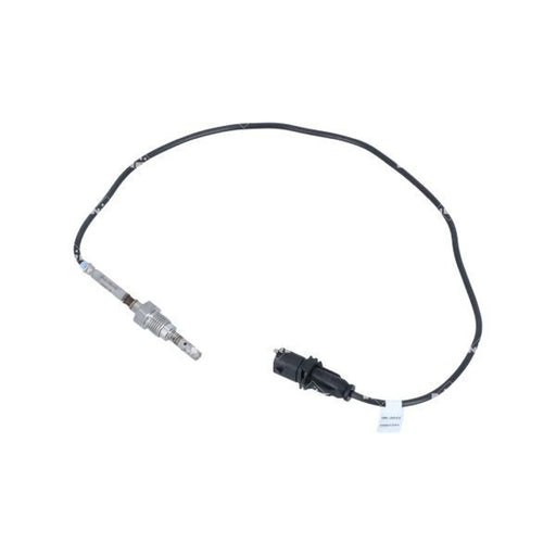 NRF Exhaust Gas Temperature Sensor before catalytic convert 707118