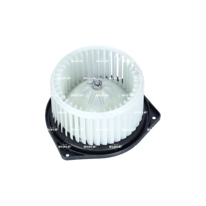 NRF Heater Blower Fan 34487