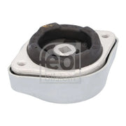 Febi Automatic Transmission Mounting Right 19596