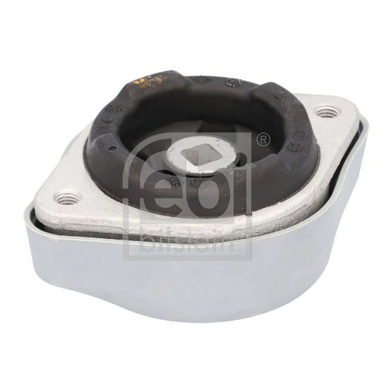 Febi Automatic Transmission Mounting Right 19596