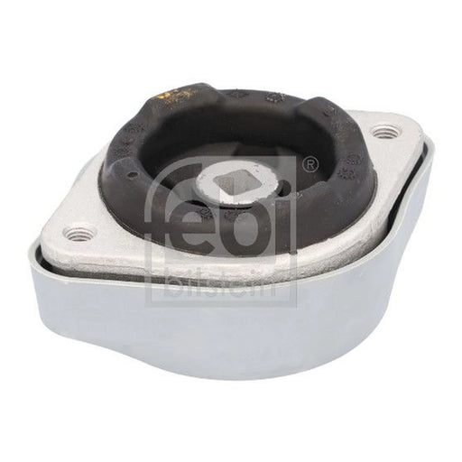 Febi Automatic Transmission Mounting Right 19596