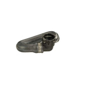 Gates Molded Heater Hose 02-3952