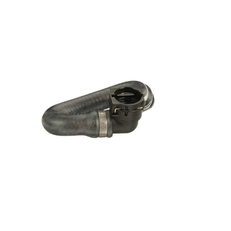 Gates Molded Heater Hose 02-3952