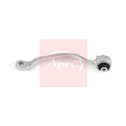 Apec Control/Trailing Arm Front Left AST2879