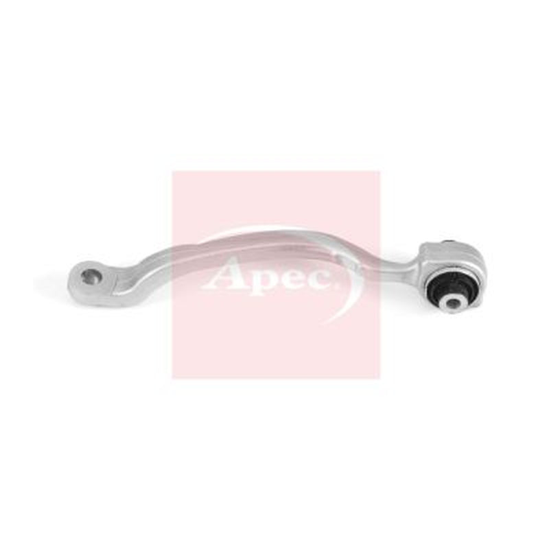 Apec Control/Trailing Arm Front Left AST2879
