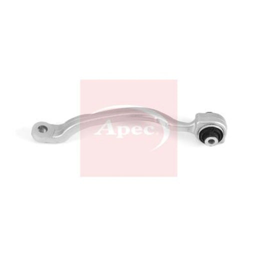 Apec Control/Trailing Arm Front Left AST2879