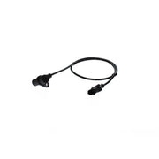 Bosch Crankshaft Position Sensor 0 281 002 807
