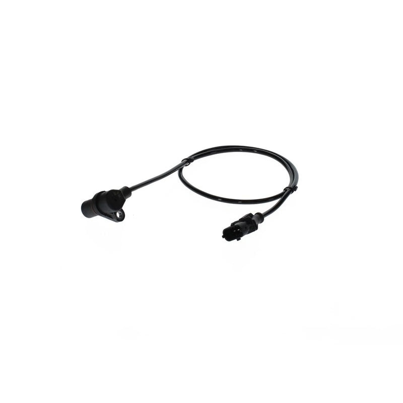 Bosch Crankshaft Position Sensor 0 281 002 807