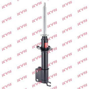 KYB Shock Absorber Damper Strut Front Right 332043