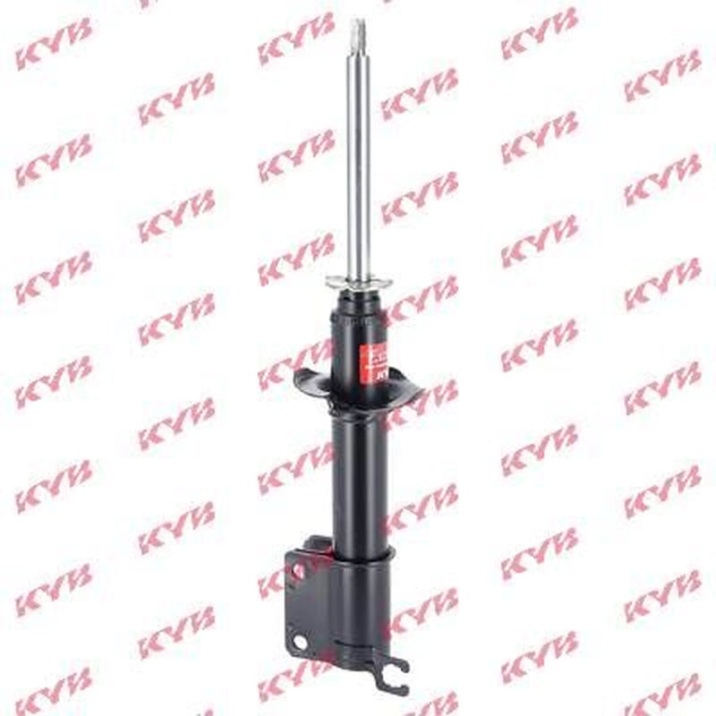 KYB Shock Absorber Damper Strut Front Right 332043