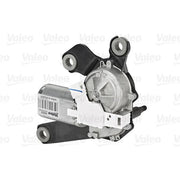 Valeo Front/Rear Wiper Motor Rear 582603